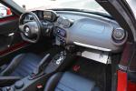 alfa-romeo-4c-1-75-tbi-2016-gasolina-1742cc
