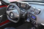 alfa-romeo-4c-1-75-tbi-2016-gasolina-1742cc