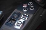 alfa-romeo-4c-1-75-tbi-2016-gasolina-1742cc