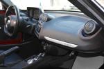alfa-romeo-4c-1-75-tbi-2016-gasolina-1742cc