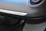 alfa-romeo-4c-1-75-tbi-2016-gasolina-1742cc