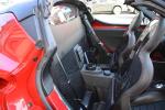 alfa-romeo-4c-1-75-tbi-2016-gasolina-1742cc