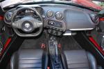 alfa-romeo-4c-1-75-tbi-2016-gasolina-1742cc