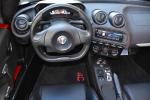 alfa-romeo-4c-1-75-tbi-2016-gasolina-1742cc