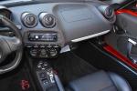 alfa-romeo-4c-1-75-tbi-2016-gasolina-1742cc