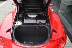 alfa-romeo-4c-1-75-tbi-2016-gasolina-1742cc