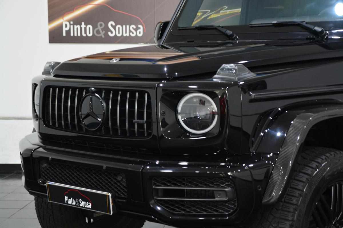 mercedes-benz-classe-g-g-63-amg-2024-gasolina-3982cc