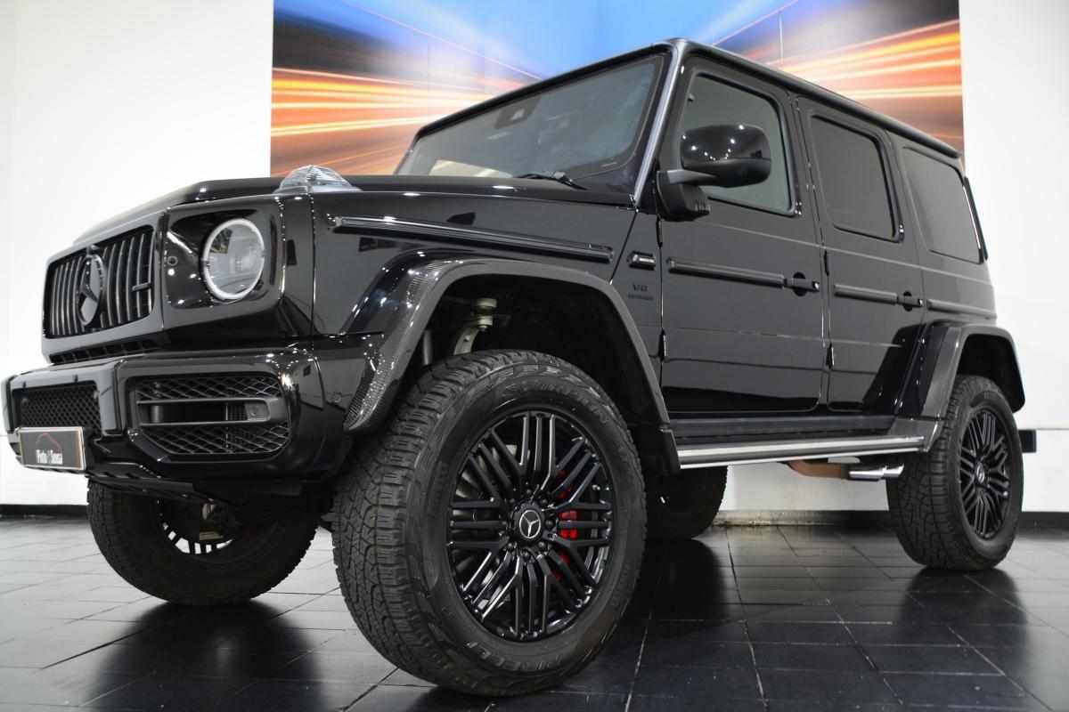 mercedes-benz-classe-g-g-63-amg-2024-gasolina-3982cc