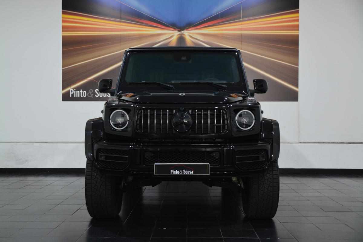 mercedes-benz-classe-g-g-63-amg-2024-gasolina-3982cc