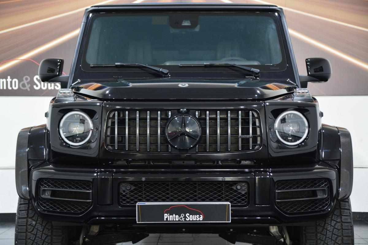 mercedes-benz-classe-g-g-63-amg-2024-gasolina-3982cc