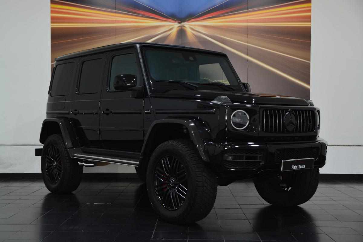 mercedes-benz-classe-g-g-63-amg-2024-gasolina-3982cc