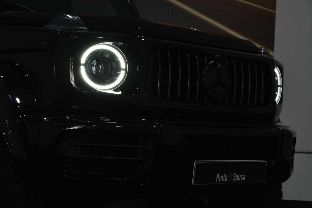 mercedes-benz-classe-g-g-63-amg-2024-gasolina-3982cc