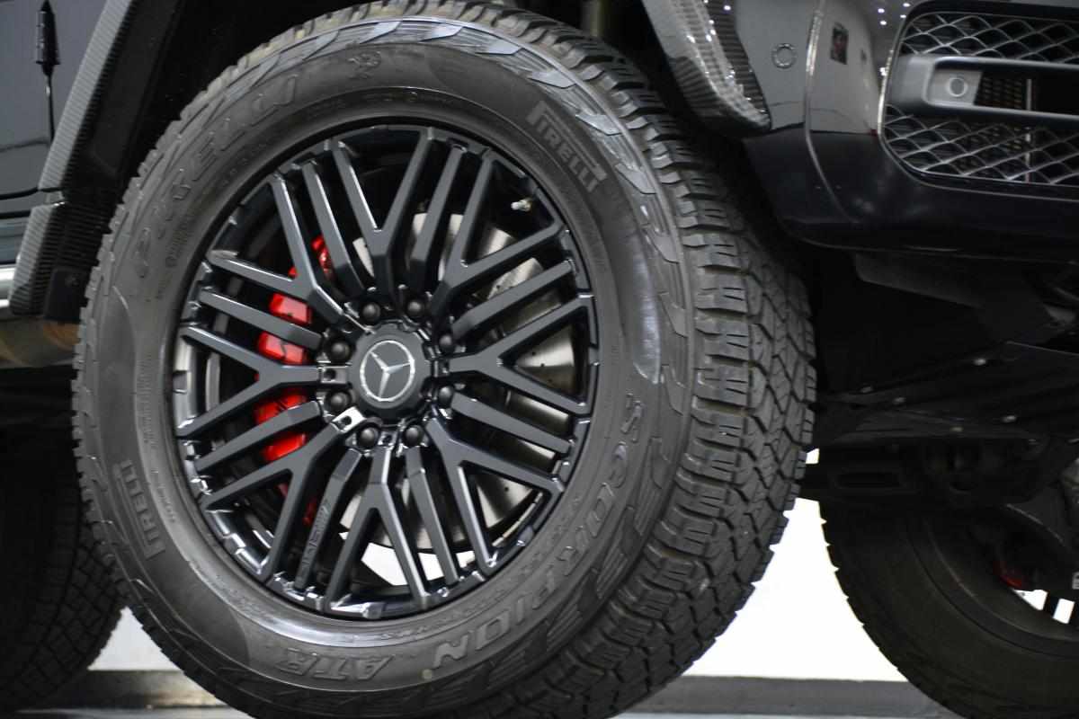 mercedes-benz-classe-g-g-63-amg-2024-gasolina-3982cc
