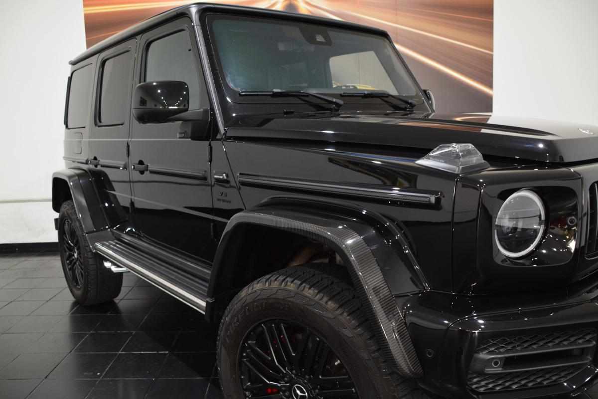 mercedes-benz-classe-g-g-63-amg-2024-gasolina-3982cc