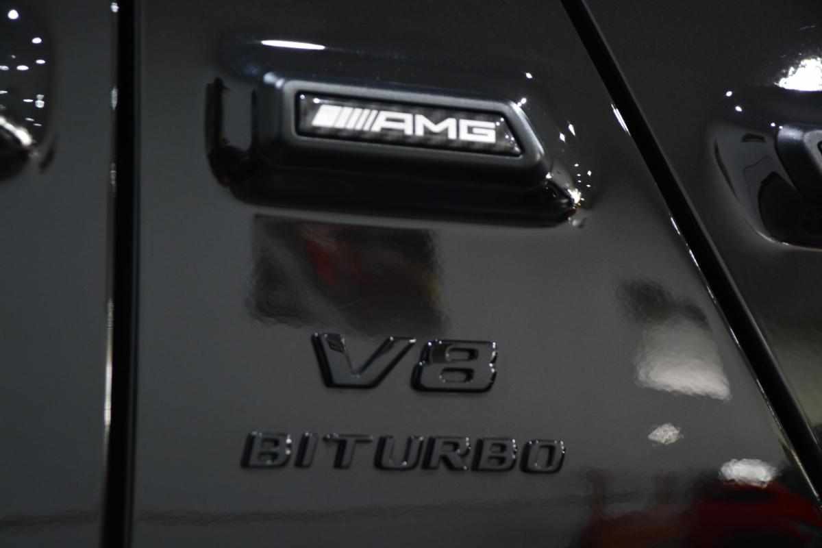 mercedes-benz-classe-g-g-63-amg-2024-gasolina-3982cc