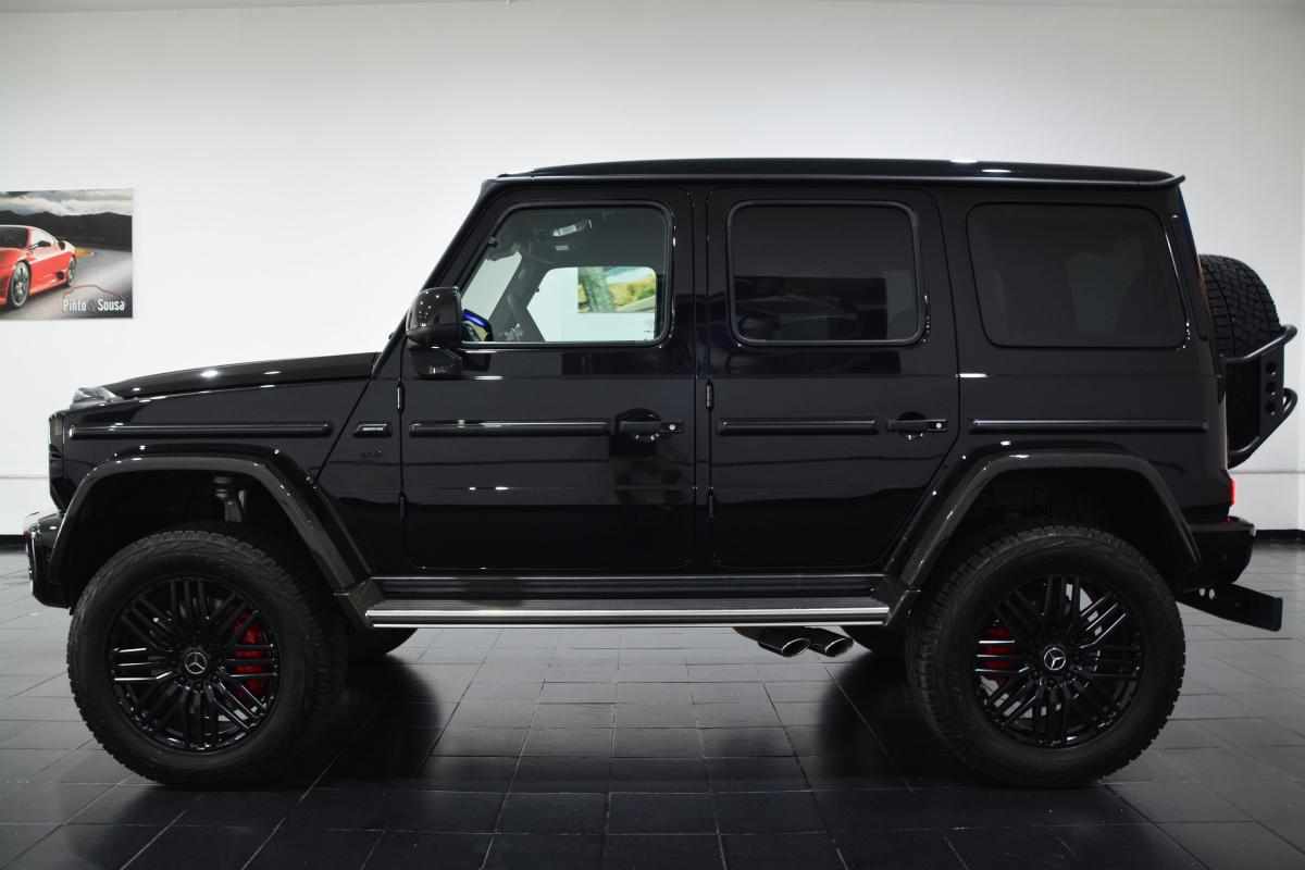 mercedes-benz-classe-g-g-63-amg-2024-gasolina-3982cc