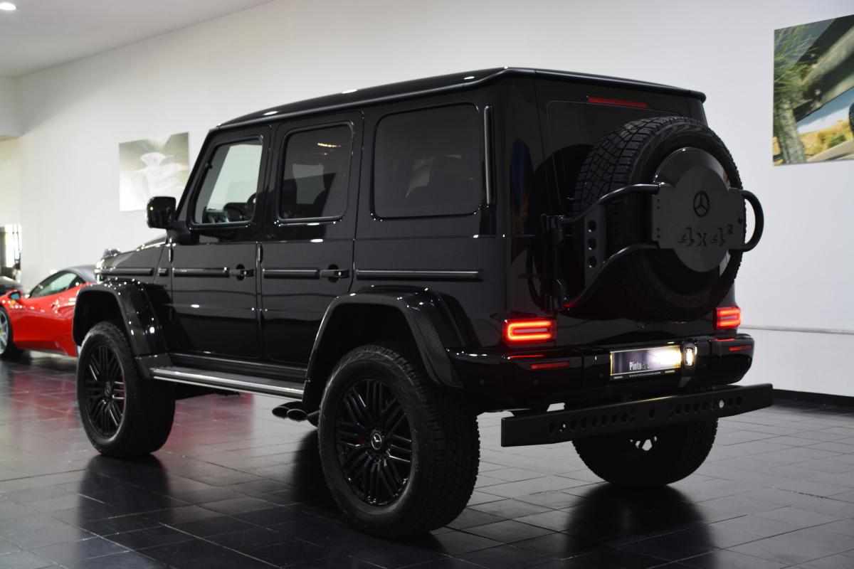 mercedes-benz-classe-g-g-63-amg-2024-gasolina-3982cc