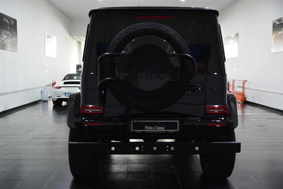 mercedes-benz-classe-g-g-63-amg-2024-gasolina-3982cc