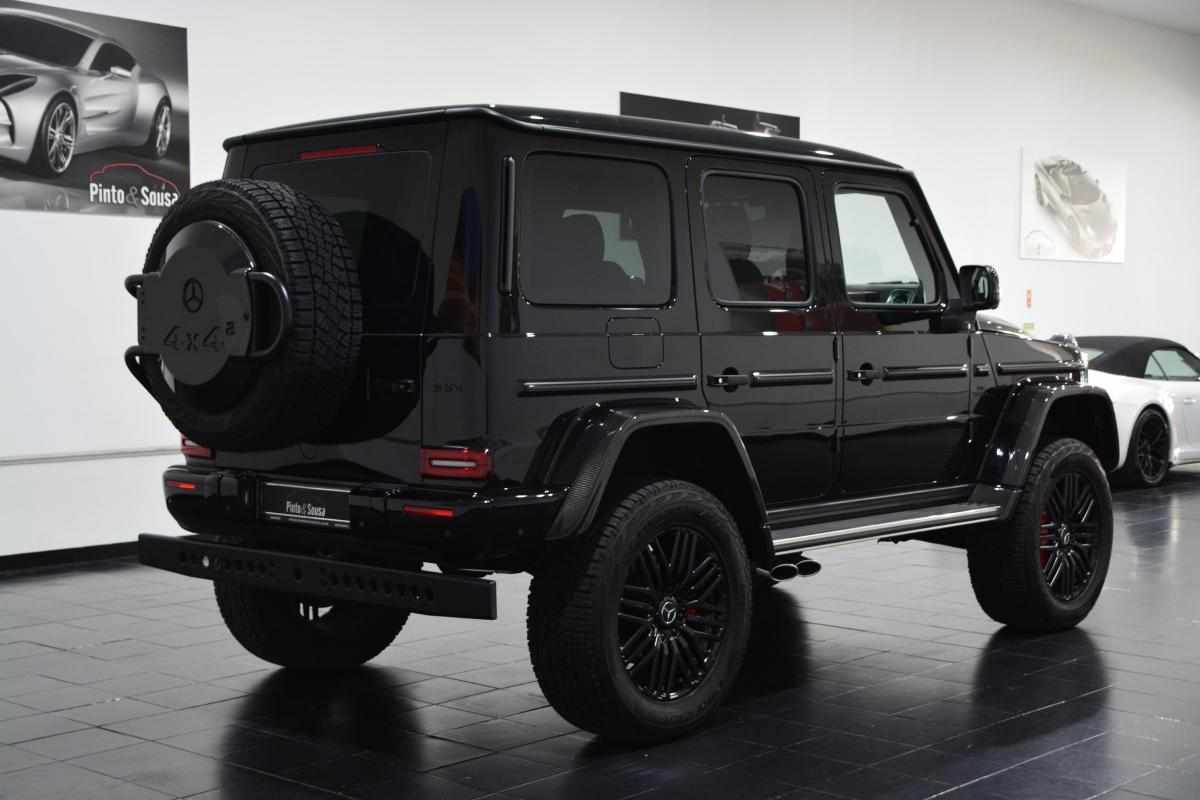 mercedes-benz-classe-g-g-63-amg-2024-gasolina-3982cc