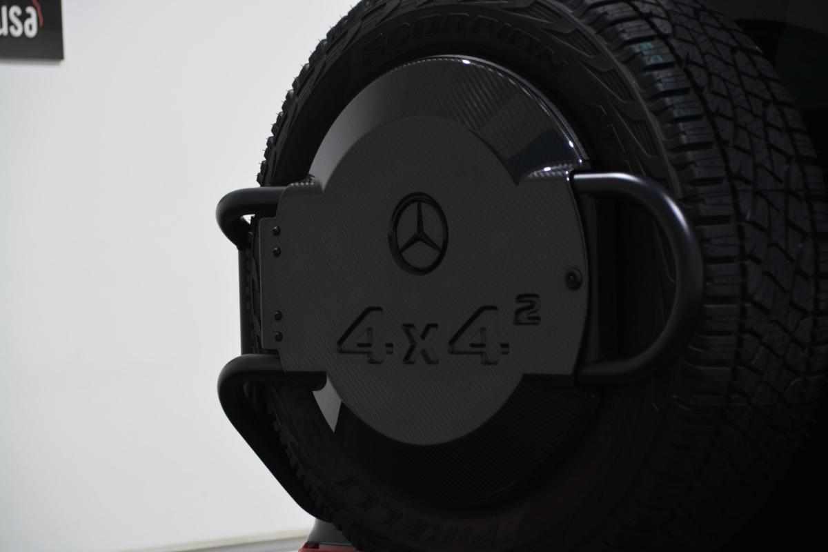 mercedes-benz-classe-g-g-63-amg-2024-gasolina-3982cc