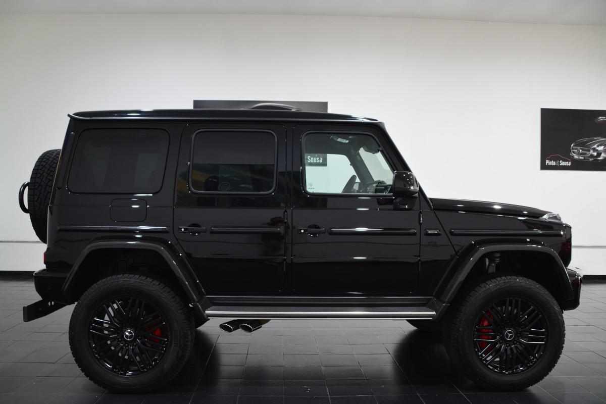 mercedes-benz-classe-g-g-63-amg-2024-gasolina-3982cc