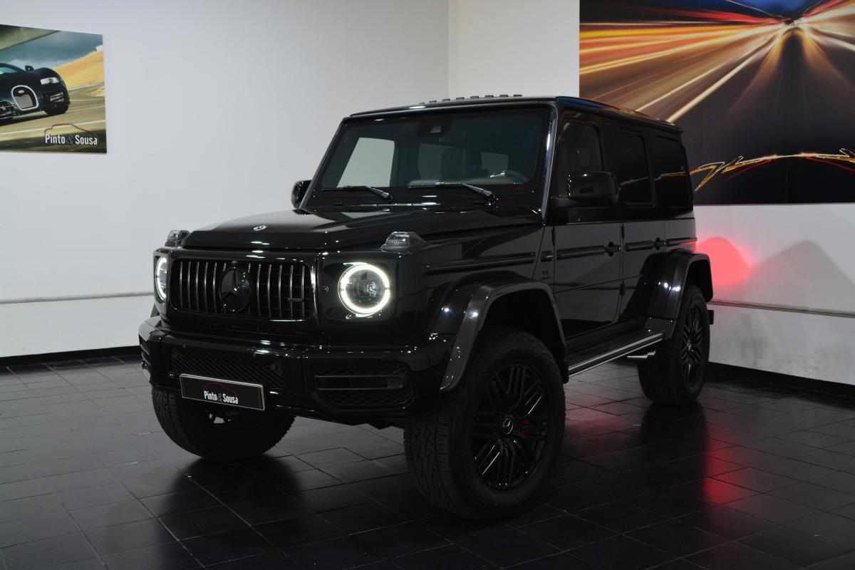 mercedes-benz-classe-g-g-63-amg-2024-gasolina-3982cc