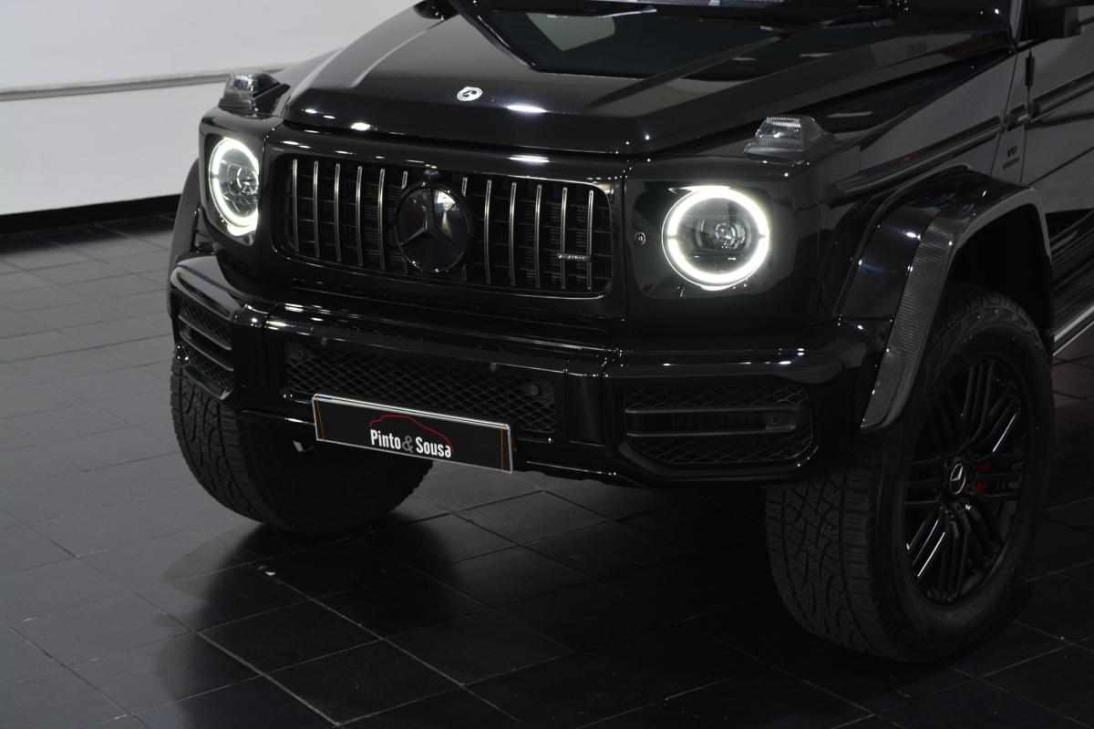 mercedes-benz-classe-g-g-63-amg-2024-gasolina-3982cc