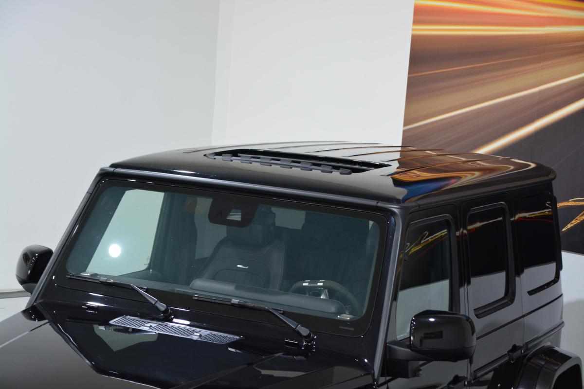 mercedes-benz-classe-g-g-63-amg-2024-gasolina-3982cc