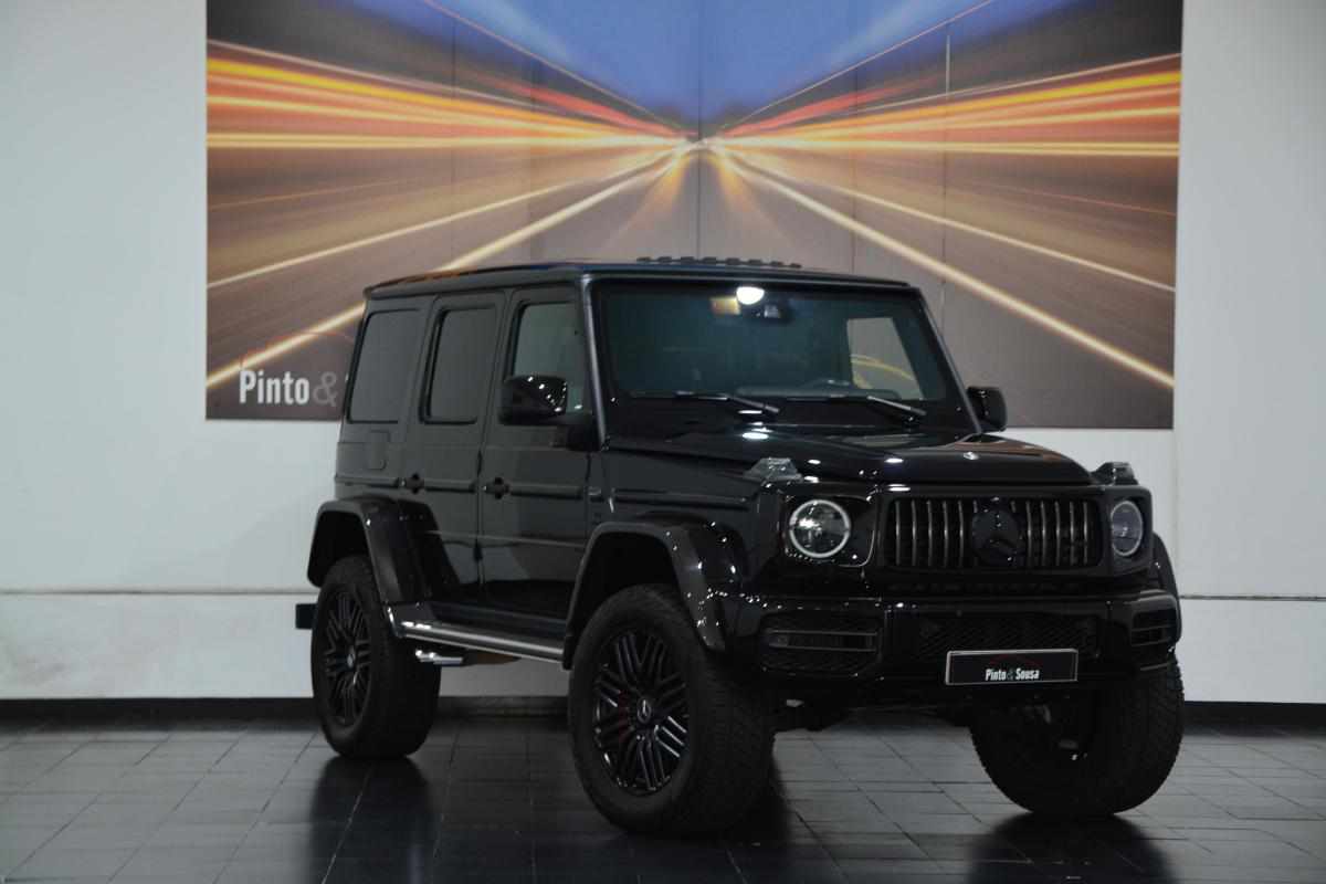 mercedes-benz-classe-g-g-63-amg-2024-gasolina-3982cc
