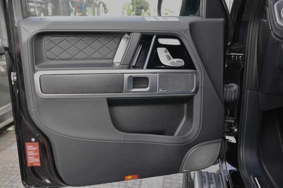 mercedes-benz-classe-g-g-63-amg-2024-gasolina-3982cc