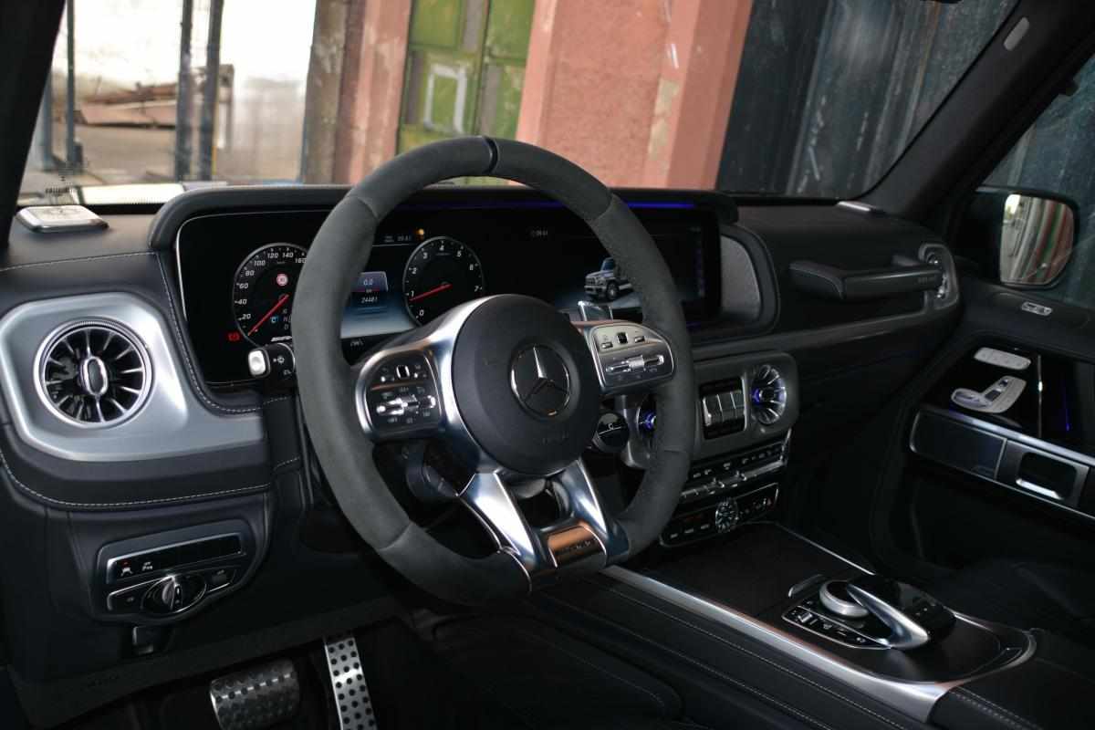 mercedes-benz-classe-g-g-63-amg-2024-gasolina-3982cc