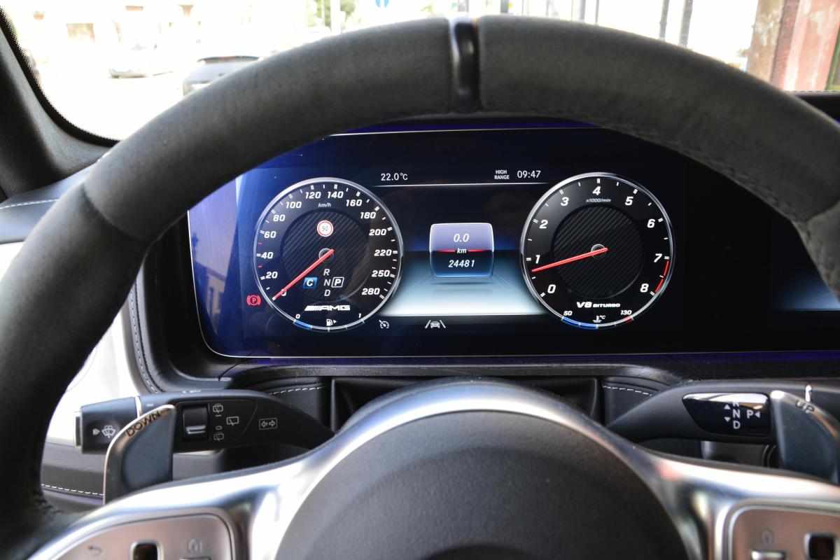 mercedes-benz-classe-g-g-63-amg-2024-gasolina-3982cc