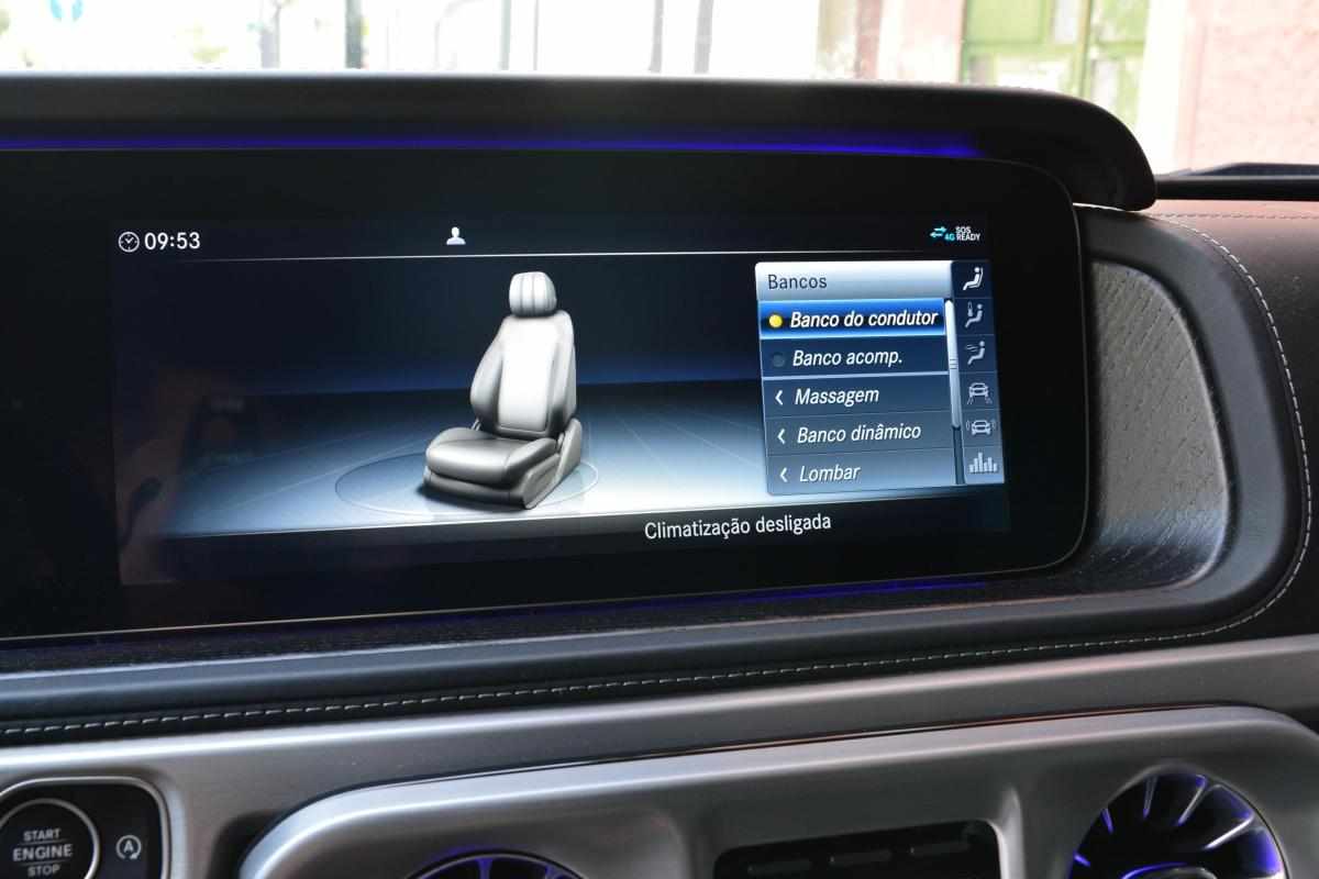 mercedes-benz-classe-g-g-63-amg-2024-gasolina-3982cc