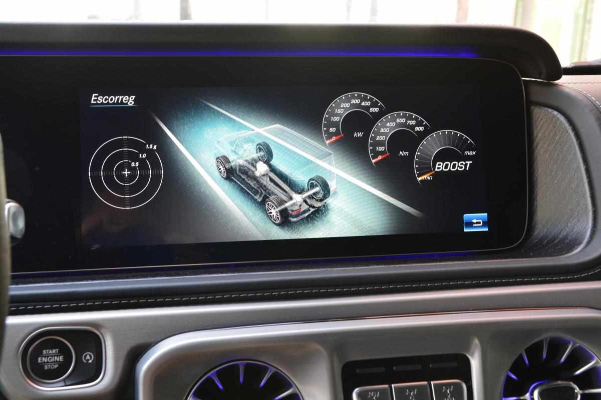 mercedes-benz-classe-g-g-63-amg-2024-gasolina-3982cc