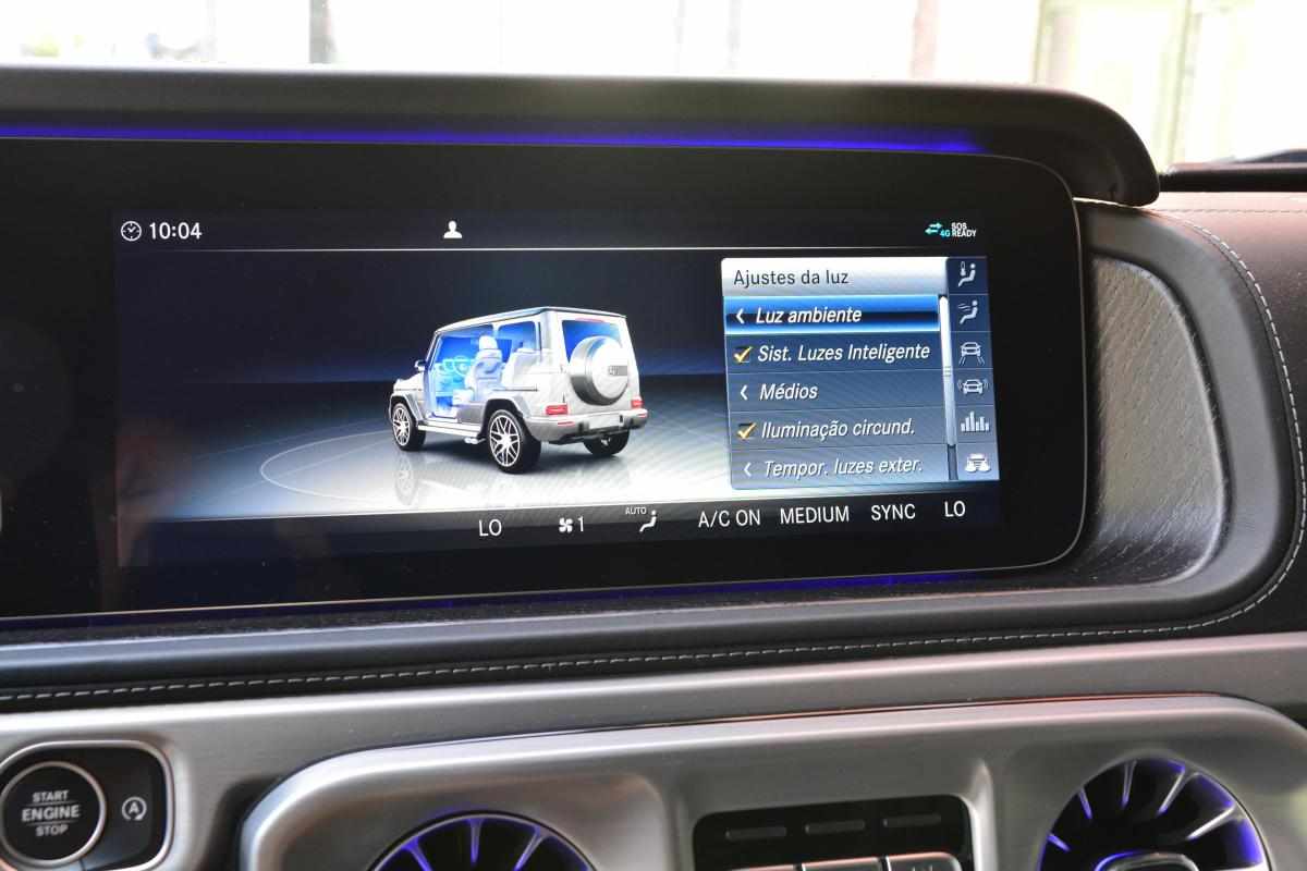 mercedes-benz-classe-g-g-63-amg-2024-gasolina-3982cc