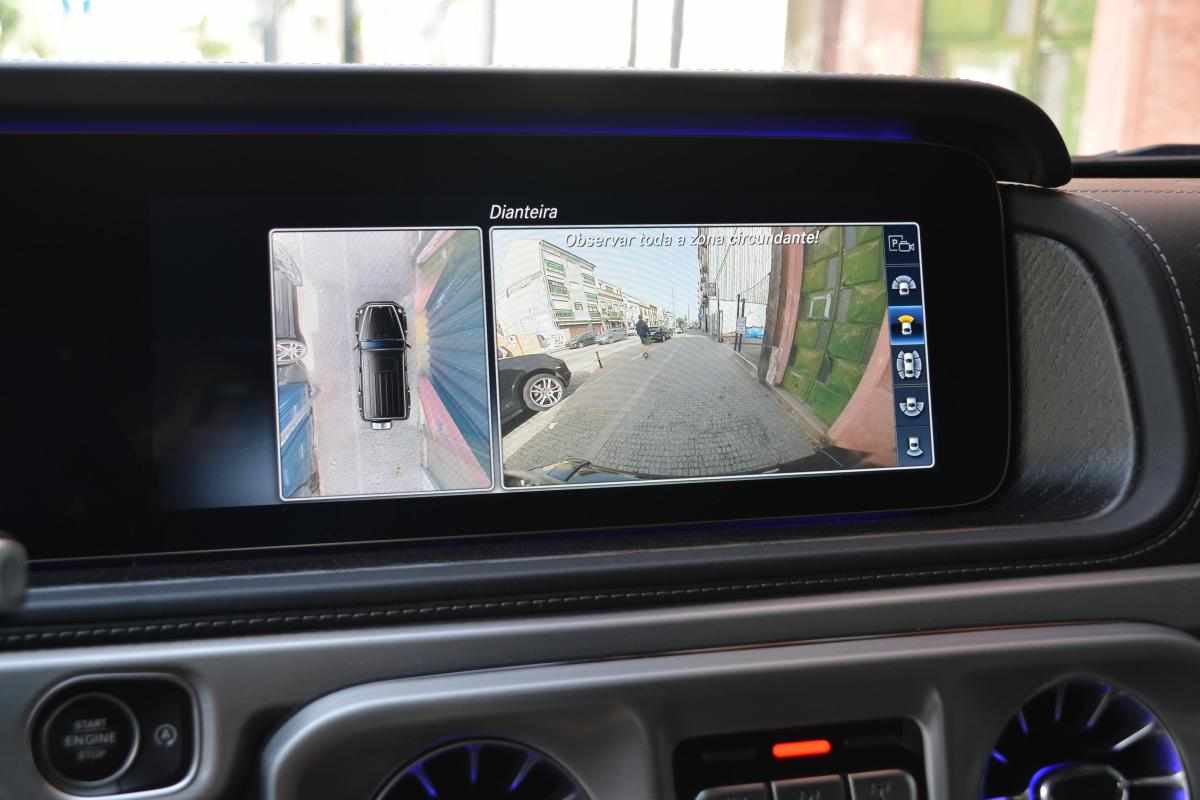 mercedes-benz-classe-g-g-63-amg-2024-gasolina-3982cc