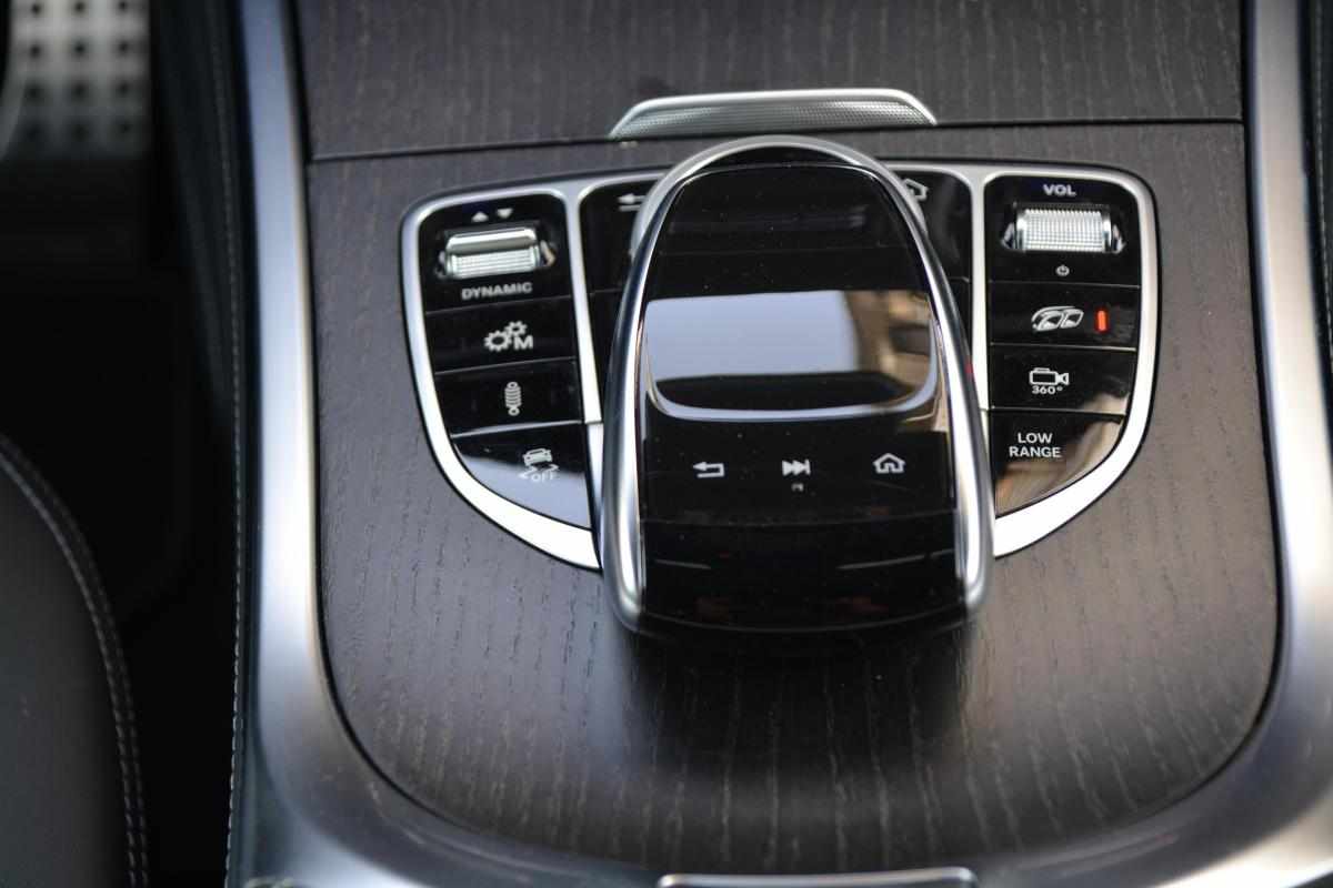 mercedes-benz-classe-g-g-63-amg-2024-gasolina-3982cc