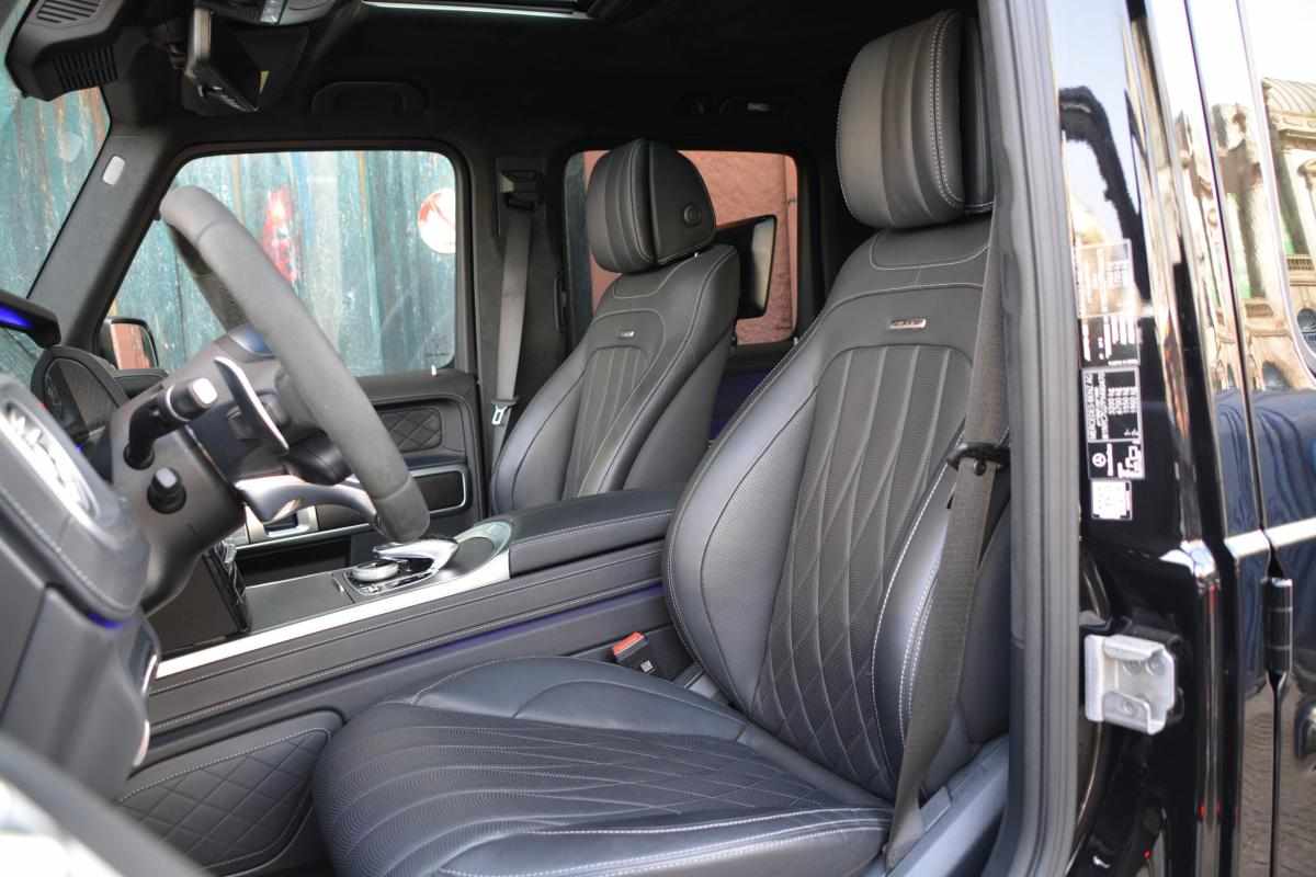 mercedes-benz-classe-g-g-63-amg-2024-gasolina-3982cc