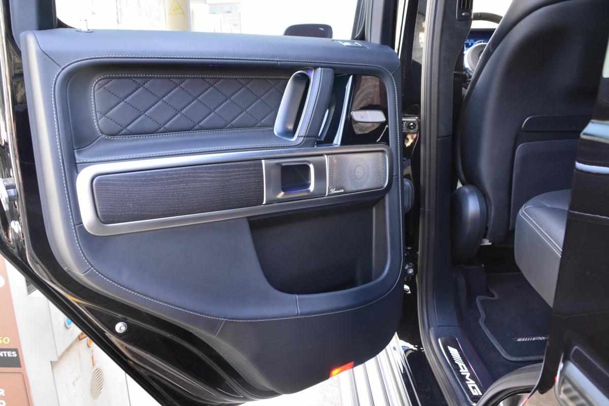 mercedes-benz-classe-g-g-63-amg-2024-gasolina-3982cc