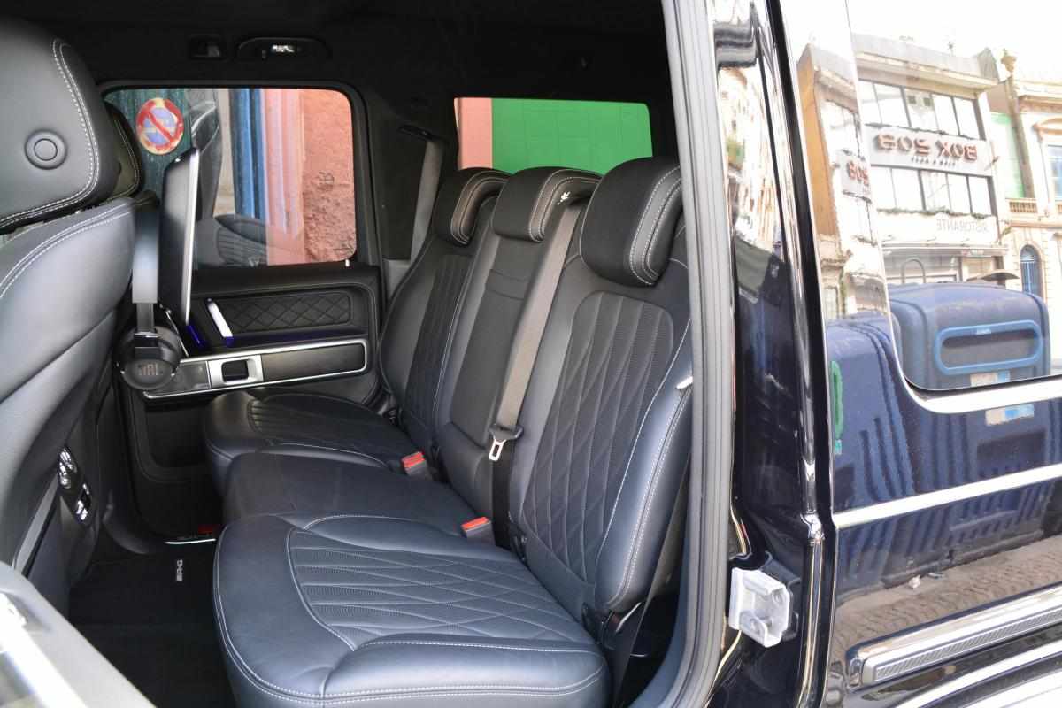 mercedes-benz-classe-g-g-63-amg-2024-gasolina-3982cc