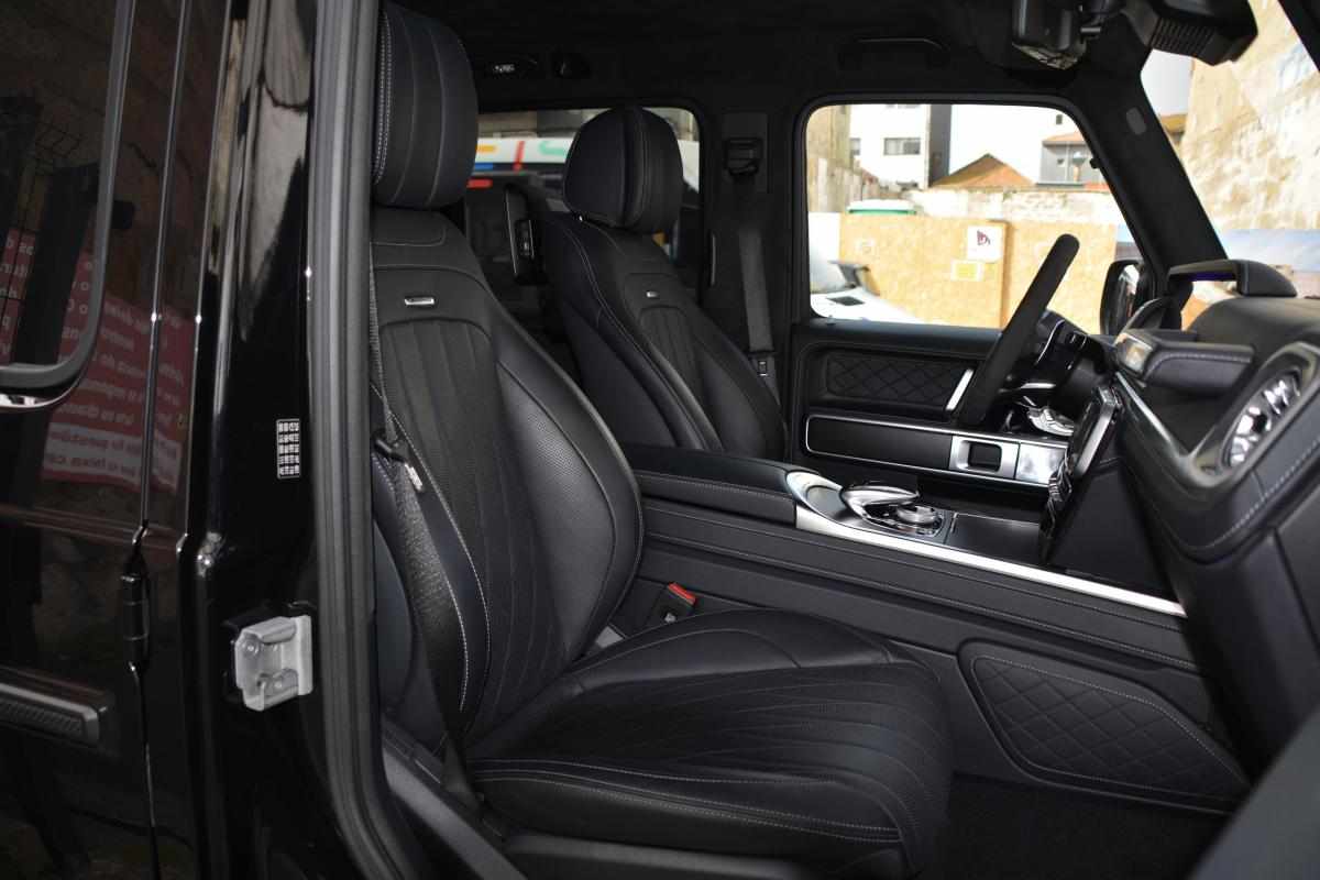 mercedes-benz-classe-g-g-63-amg-2024-gasolina-3982cc