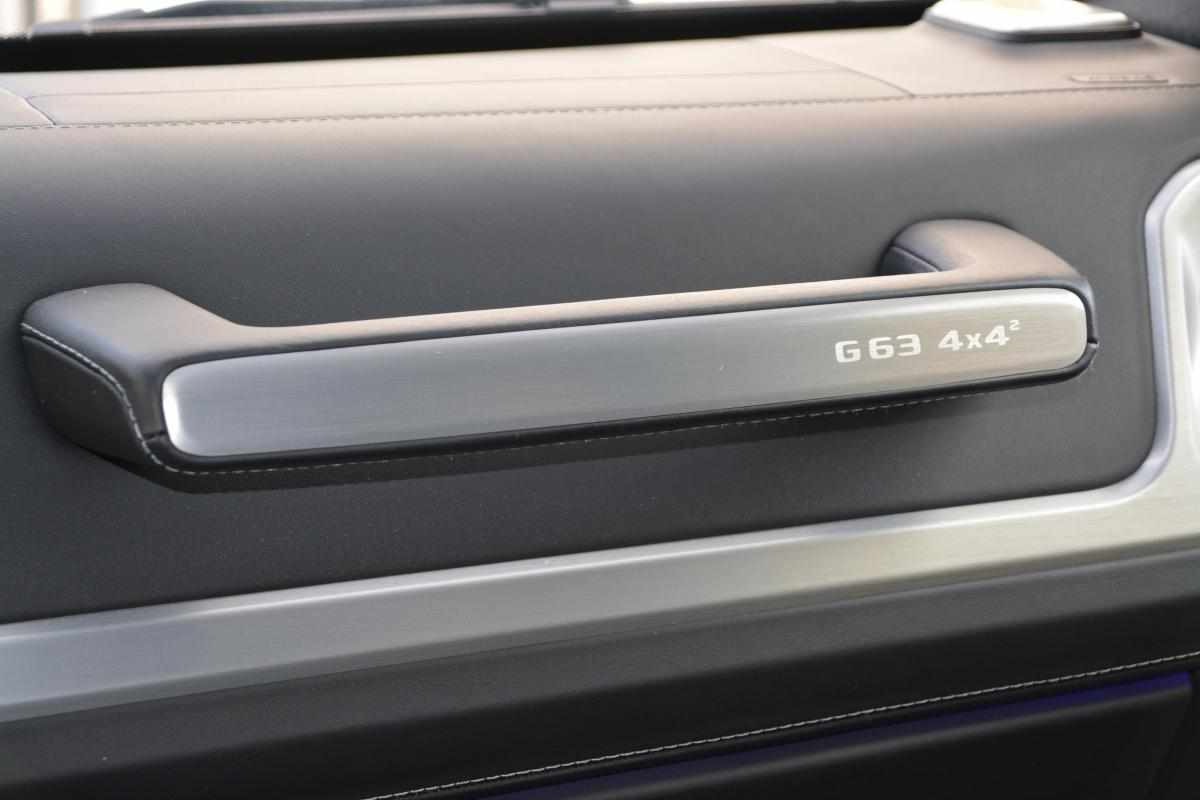 mercedes-benz-classe-g-g-63-amg-2024-gasolina-3982cc