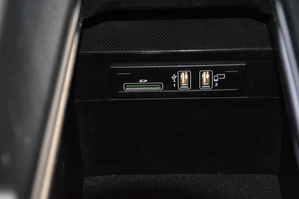 mercedes-benz-classe-g-g-63-amg-2024-gasolina-3982cc