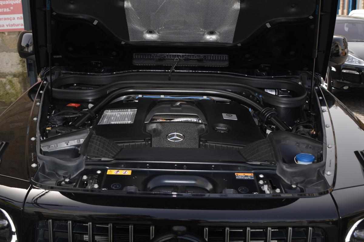 mercedes-benz-classe-g-g-63-amg-2024-gasolina-3982cc