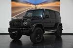 mercedes-benz-classe-g-g-63-amg-2024-gasolina-3982cc