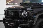 mercedes-benz-classe-g-g-63-amg-2024-gasolina-3982cc
