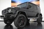 mercedes-benz-classe-g-g-63-amg-2024-gasolina-3982cc