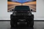 mercedes-benz-classe-g-g-63-amg-2024-gasolina-3982cc