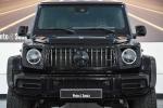 mercedes-benz-classe-g-g-63-amg-2024-gasolina-3982cc