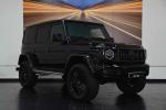 mercedes-benz-classe-g-g-63-amg-2024-gasolina-3982cc